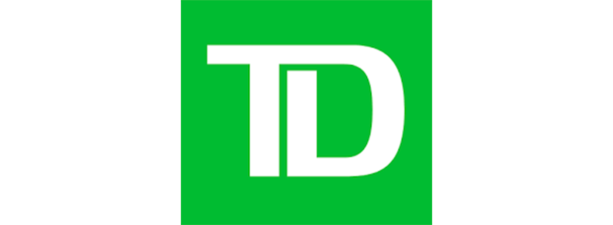 Toronto-Dominion Bank